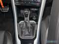 Volkswagen T-Roc Cabriolet 1.5 TSI Goal DSG ACC Navi Alu-18 Grau - thumbnail 8