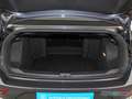 Volkswagen T-Roc Cabriolet 1.5 TSI Goal DSG ACC Navi Alu-18 Grau - thumbnail 9