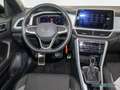Volkswagen T-Roc Cabriolet 1.5 TSI Goal DSG ACC Navi Alu-18 Grau - thumbnail 3