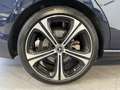 Mercedes-Benz C 300 T Avantgarde NAV+LED+PANO+KAM+VC+HUD+19ZO Blau - thumbnail 3