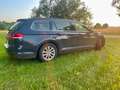 Volkswagen Passat Variant Passat Variant 1.5 TSI DSG ACC Panoramaschiebedach Grau - thumbnail 4