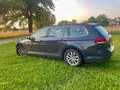 Volkswagen Passat Variant Passat Variant 1.5 TSI DSG ACC Panoramaschiebedach Grau - thumbnail 3