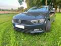 Volkswagen Passat Variant Passat Variant 1.5 TSI DSG ACC Panoramaschiebedach Grau - thumbnail 1