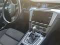 Volkswagen Passat Variant Passat Variant 1.5 TSI DSG ACC Panoramaschiebedach Grau - thumbnail 2