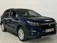 Suzuki SX4 SX4 S-Cross 1.4L Mild Hybrid S2 - thumbnail 1