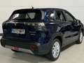 Suzuki SX4 SX4 S-Cross 1.4L Mild Hybrid S2 - thumbnail 4