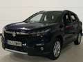 Suzuki SX4 SX4 S-Cross 1.4L Mild Hybrid S2 - thumbnail 2