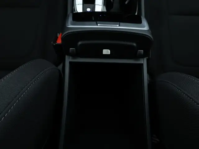 Hyundai Tucson view 14
