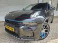 Lynk & Co 01 1.5 Noir - thumbnail 2