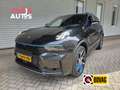 Lynk & Co 01 1.5 Noir - thumbnail 1