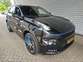 Lynk & Co 01 1.5 Noir - thumbnail 10