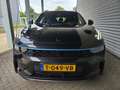 Lynk & Co 01 1.5 Noir - thumbnail 9