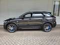 Lynk & Co 01 1.5 Noir - thumbnail 15