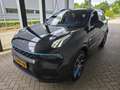 Lynk & Co 01 1.5 Noir - thumbnail 8