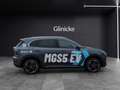 MG MGS5 EV Luxury Long Range 64 kWh Grau - thumbnail 6