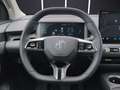 MG MGS5 EV Luxury Long Range 64 kWh Grau - thumbnail 10