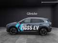 MG MGS5 EV Luxury Long Range 64 kWh Grau - thumbnail 2