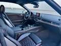 Audi S5 3.0 TFSI tiptronic quattro Cabriolet Gris - thumbnail 11