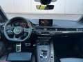 Audi S5 3.0 TFSI tiptronic quattro Cabriolet Grey - thumbnail 9