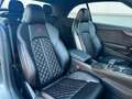 Audi S5 3.0 TFSI tiptronic quattro Cabriolet Grigio - thumbnail 13