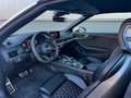Audi S5 3.0 TFSI tiptronic quattro Cabriolet Grau - thumbnail 14