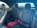 Audi S5 3.0 TFSI tiptronic quattro Cabriolet Grey - thumbnail 15