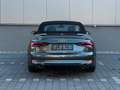 Audi S5 3.0 TFSI tiptronic quattro Cabriolet Gris - thumbnail 6