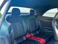 Audi S5 3.0 TFSI tiptronic quattro Cabriolet Grigio - thumbnail 12