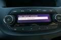 Opel Karl 1.0 ECOFLEX EDITION  AIRCO/CRUISE CONTROLE/PARKEER Noir - thumbnail 11