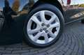Opel Karl 1.0 ECOFLEX EDITION  AIRCO/CRUISE CONTROLE/PARKEER Noir - thumbnail 20