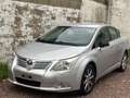Toyota Avensis 2.2 D-4D D-CAT - thumbnail 8