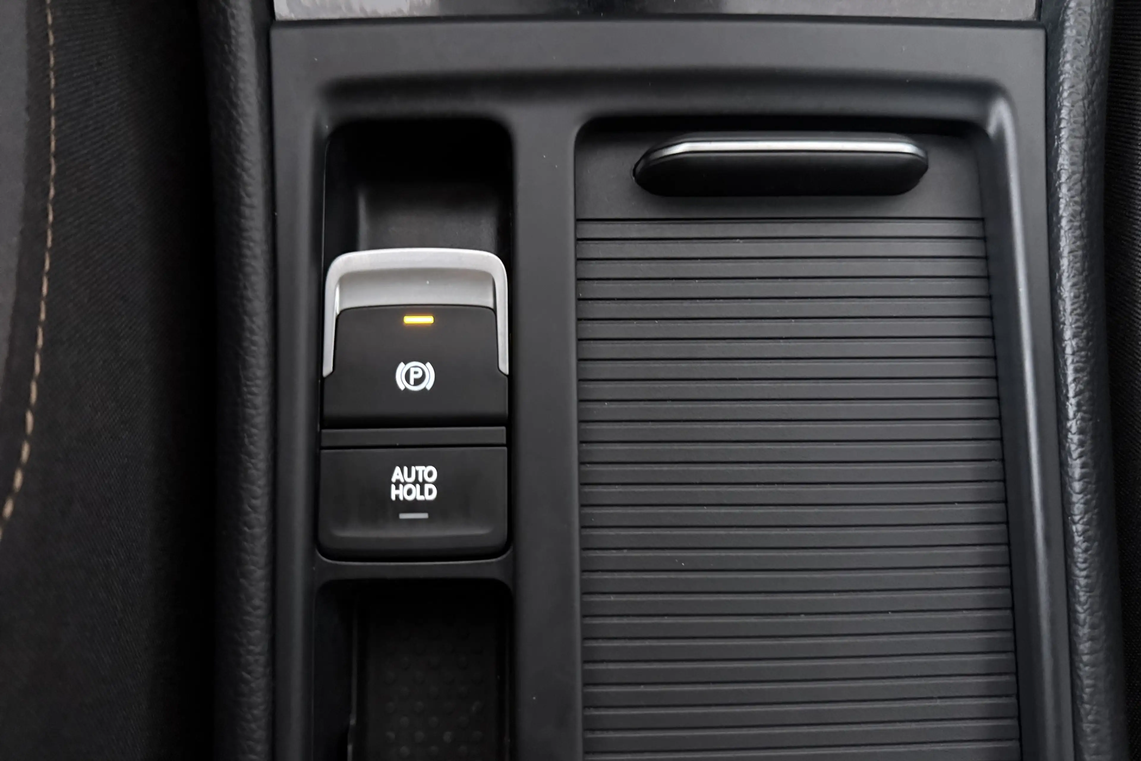 Volkswagen Golf 1.2 TSI Connected Series (CARPLAY, STOELVERWARMING — photo 6