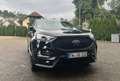 Ford Edge 2.0 EcoBlue Bi-Turbo 4x4 Aut. ST-LINE - thumbnail 2