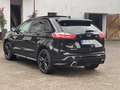 Ford Edge 2.0 EcoBlue Bi-Turbo 4x4 Aut. ST-LINE - thumbnail 10