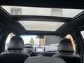 Ford Edge 2.0 EcoBlue Bi-Turbo 4x4 Aut. ST-LINE - thumbnail 19