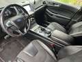 Ford Edge 2.0 EcoBlue Bi-Turbo 4x4 Aut. ST-LINE - thumbnail 13