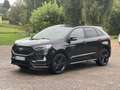 Ford Edge 2.0 EcoBlue Bi-Turbo 4x4 Aut. ST-LINE - thumbnail 9