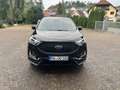 Ford Edge 2.0 EcoBlue Bi-Turbo 4x4 Aut. ST-LINE - thumbnail 11
