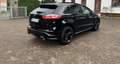 Ford Edge 2.0 EcoBlue Bi-Turbo 4x4 Aut. ST-LINE - thumbnail 6