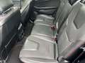 Ford Edge 2.0 EcoBlue Bi-Turbo 4x4 Aut. ST-LINE - thumbnail 16