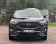 Ford Edge 2.0 EcoBlue Bi-Turbo 4x4 Aut. ST-LINE - thumbnail 3
