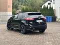 Ford Edge 2.0 EcoBlue Bi-Turbo 4x4 Aut. ST-LINE - thumbnail 4