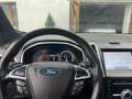 Ford Edge 2.0 EcoBlue Bi-Turbo 4x4 Aut. ST-LINE - thumbnail 18