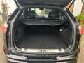 Ford Edge 2.0 EcoBlue Bi-Turbo 4x4 Aut. ST-LINE - thumbnail 20