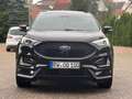 Ford Edge 2.0 EcoBlue Bi-Turbo 4x4 Aut. ST-LINE - thumbnail 8