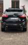 Ford Edge 2.0 EcoBlue Bi-Turbo 4x4 Aut. ST-LINE - thumbnail 5