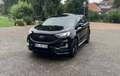 Ford Edge 2.0 EcoBlue Bi-Turbo 4x4 Aut. ST-LINE - thumbnail 7