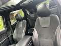 Ford Edge 2.0 EcoBlue Bi-Turbo 4x4 Aut. ST-LINE - thumbnail 14