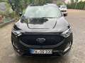 Ford Edge 2.0 EcoBlue Bi-Turbo 4x4 Aut. ST-LINE - thumbnail 12