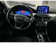 Ford Kuga 2.5 DURATEC 190CH FHEV E85 TITANIUM BVA***TVA RECUPERABLE*** Bianco - thumbnail 10